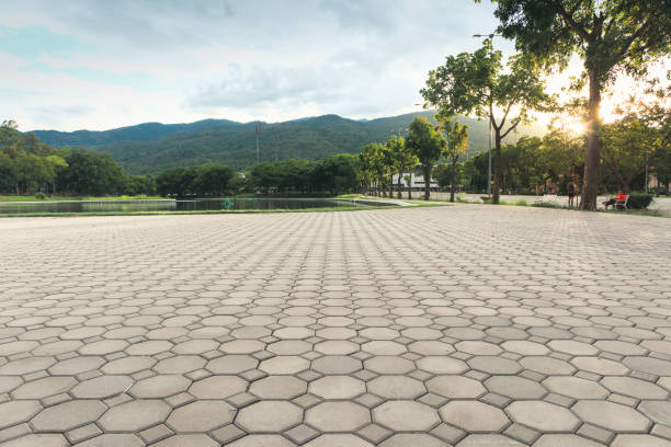 Best Driveway Sealing and Maintenance in Decatur, IL